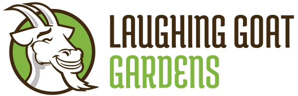 Laughing Goat Gardens
